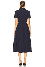 Alina Dress - thumbnail 6