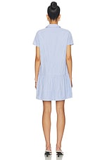 Antibes Dress - thumbnail 6