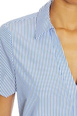 Antibes Dress - thumbnail 7