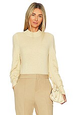 Product image of Brochu Walker Norde Sweater. Click to view full details