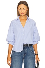 Kate Shirt