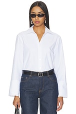 Eliana Shirt - thumbnail 4