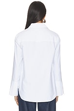Eliana Shirt - thumbnail 6