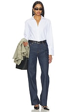 Eliana Shirt - thumbnail 7