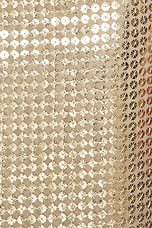 Nomad Embellished Set - thumbnail 9