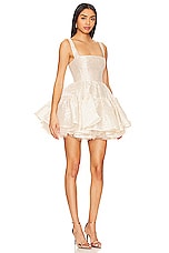 Tiara Dress - thumbnail 5
