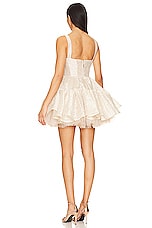 Tiara Dress - thumbnail 6