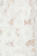 Rosalie Mini Dress - thumbnail 7