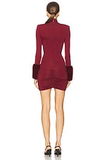 Eleanor Mini Dress - thumbnail 6