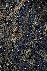 Maraya Strapless Dress - thumbnail 7