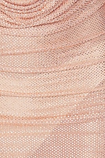 Bella Mini Dress - thumbnail 7