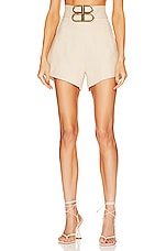 Product image of Bronx and Banco Capri Shorts. Click to view full details