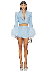 Blair Skort - thumbnail 8