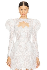 Colette Mini Dress