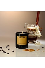 Vanilla Era Scented Candle - thumbnail 8