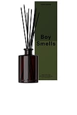Hinoki Fantome Reed Diffuser - thumbnail 4