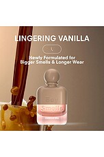Vanilla Era Eau De Parfum - thumbnail 7
