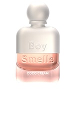 Coco Cream Eau De Parfum - thumbnail 4
