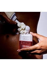Coco Cream Eau De Parfum - thumbnail 6
