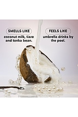 Coco Cream Eau De Parfum - thumbnail 7