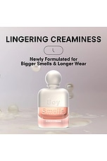 Coco Cream Eau De Parfum - thumbnail 8