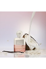 Coco Cream Eau De Parfum - thumbnail 9