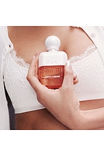 Coco Cream Eau De Parfum - thumbnail 10
