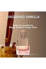 Vanilla Era Travel Spray - thumbnail 7