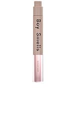 Sugar Baby Travel Spray - thumbnail 4