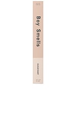 Sugar Baby Travel Spray - thumbnail 5