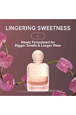 Sugar Baby Travel Spray - thumbnail 7
