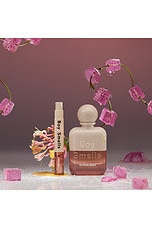 Sugar Baby Travel Spray - thumbnail 8