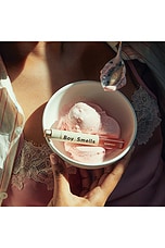 Sugar Baby Travel Spray - thumbnail 9