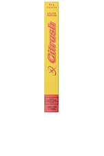 Citrush Travel Spray - thumbnail 5