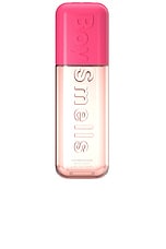 Lycheelicious Body Mist - thumbnail 4