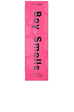 Lycheelicious Body Mist - thumbnail 5