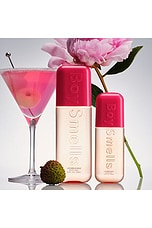 Lycheelicious Body Mist - thumbnail 7