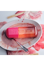 Lycheelicious Body Mist - thumbnail 8