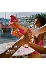 Lycheelicious Body Mist - thumbnail 9