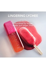 Lycheelicious Body Mist - thumbnail 10
