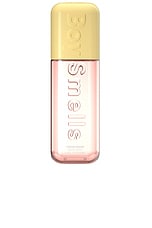 Cream Dream Body Mist - thumbnail 4