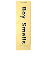 Cream Dream Body Mist - thumbnail 5