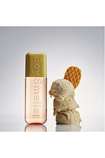 Cream Dream Body Mist - thumbnail 6