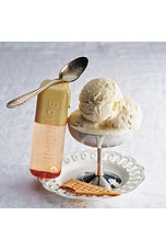 Cream Dream Body Mist - thumbnail 7