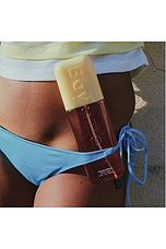 Cream Dream Body Mist - thumbnail 8
