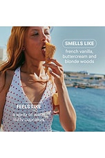 Cream Dream Body Mist - thumbnail 9