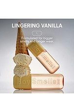 Cream Dream Body Mist - thumbnail 10