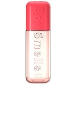 Fruity Lips Body Mist - thumbnail 4