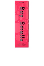 Fruity Lips Body Mist - thumbnail 5