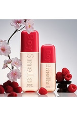 Fruity Lips Body Mist - thumbnail 6